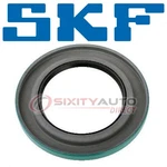 Skf Front Wheel Seal For 1963 Studebaker 8e13d - Driveline Axles Gaskets Xy. Fixed Price $21.18.