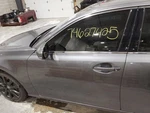 (local Pickup Only) Driver Front Door Without Acoustic Glass Fits 13-19 Lexus Gs. Fixed Price $717.16.