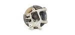 2015 Hyundai Sonata Solar Oem Rear Right Spindle Knuckle. Fixed Price $54.00.