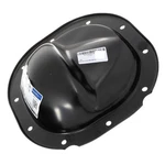 Oem New Ford 1994-2006 Crown Victoria Grand Rear Differential Cover 2l1z-4033-ca. Fixed Price $253.11.