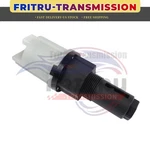 4wd Actuator 22876132 For Chevy Silverado 1500 2014-2019 Suburban 2015-20 5.3l. Fixed Price $38.00.