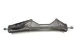 2000-2006 Audi Tt Mk1 Quattro Rear Axle Differential Mount Bracket 1j0599287c. Fixed Price $75.00.