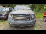 2015-2020 Chevrolet Suburban 1500 Rear Axle 5.3l 3.42 Ratio Oem. Fixed Price $385.00.