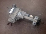 1999-2007 Chevy Silverado 1500 Pickup Front Axle Differential Carrier 4.10 Ratio. Fixed Price $399.99.