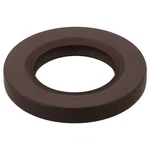 Differential Seal Elring 283.170. Fixed Price $18.61.