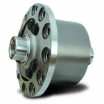 Detroit Locker 913a555 Eaton Differential 8.875 Inch Ring Gear Diameter New. Fixed Price $716.99.