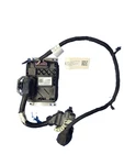 2021-2025 Chevrolet Trailblazer Differential Lock Control Module Oem 42772708. Fixed Price $64.00.