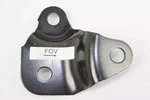 Genuine Mopar Differential Bracket 68105216ab. Fixed Price $23.11.