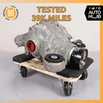 14-24 Jaguar X152 F-type R 5.0l Lsd Rear Differential Diff Axle Carrier 2.56 Oem. Fixed Price $2391.23.