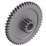 Saf Holland Xa-v-06606 Differential Pinion Gear. Fixed Price $147.81.