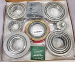Dorman 797-110 Differential Bearing Kit For Select 88-97 Chevrolet Gmc Models. Fixed Price $300.00.