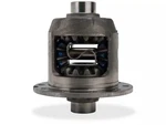 2015-2024 Ford Mustang M-4204-m Super 8.8" 34 Spline Traction-lok Differential. Fixed Price $215.00.