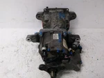 2019 Hyundai Santa Fe Fits 19-20 Rear Differential Carrier Gear 77k. Fixed Price $400.04.