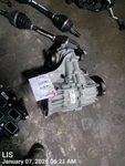 Transfer Case Oem 22-25 Jeep Grandcher 1yr Wrnty. Fixed Price $300.00.