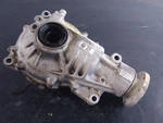 10425762 Front Differential / P1-b3-14 F1d0012014622 2607536 For Bmw X4. Fixed Price $1048.91.