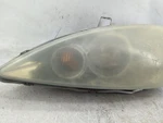 2005-2006 Toyota Camry Driver Left Oem Head Light Headlight Lamp Mgir9. Fixed Price $59.05.
