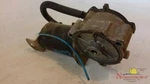 2007 Ford Expedition Transfercase Shift Motor. Fixed Price $100.00.