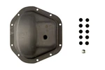 Spicer 2011159 Differential Cover Dana 60 Builder Axle Compatible. Fixed Price $100.62.