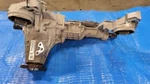 2022 2023 2024, Jeep Wagoneer, 5.7l Front Axle Carrier Assy, Pn: 68539812aa. Fixed Price $999.99.
