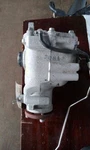 16-19 Infiniti Q50 Carrier Front Axle 3.0 Liter Awd 2.94 Ratio. Fixed Price $232.68.