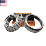 For Timken Np544520/np099285 Tapered Roller Bearing 41.275x82.55x26.543 Mm. Fixed Price $46.42.