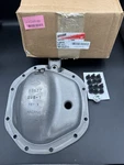 Spicer 2016953 Differential Cover Dana Carrier For Nissan Super 44. Fixed Price $58.49.