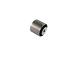 Genuine Mopar Differential Mount 68088618ac. Fixed Price $19.56.