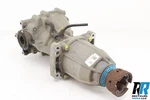 18-22 Ford Ecosport Rear Differential Carrier Axle Assembly Oem Cv6w4c166fa. Fixed Price $225.99.