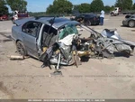 Carrier 2.81 Ratio Fits 97-03 Bmw 540i. Fixed Price $355.14.