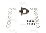 Dana 706008x For 78-06 Jeep Open Differential Unloaded Carrier Kit. Fixed Price $126.81.