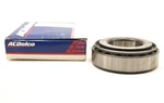 New Acdelco Wheel Bearing & Race 9.50 Ring Gear S37 Cadillac Chevy Gmc 1982-2014. Fixed Price $29.95.