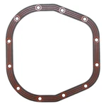 For Dodge Ram 3500 2003-2004 Lubelocker Llr-f105 Differential Cover Gasket. Fixed Price $43.24.
