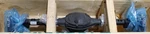 Oem Rear Axle Assembly For Nissan Titan 43001-ez10a,43003-ez10a. Fixed Price $1399.99.