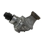 2019 Honda Cr-v Transfer Case Us Market Japan Built 5rgp449886 Oem. Fixed Price $180.95.