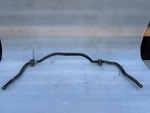 1999 Mitsubishi Montero Sport Rear Stabilizer Sway Bar Mr374610. Fixed Price $78.41.