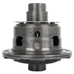 Front Differential Carrier For 2012-2017 Jeep Wrangler. Fixed Price $342.95.