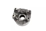 Genuine Gm Differential Drive Pinion Gear Yoke 85550100. Fixed Price $69.35.