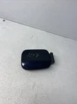 04 05 Bmw 545i 04-07 530i 525i Fuel Filler Door Gas Lid Cover 7509290b Oem. Fixed Price $49.99.