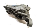 2011-2014 Porsche Cayenne (958) 3.0l - Rear Differential Gear Carrier. Fixed Price $199.99.