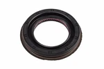 Genuine Gm Differential Drive Pinion Gear Seal 23243585. Fixed Price $34.85.