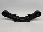 07-09 Lexus Rx350 Differential Housing Support Mount Bushings 52380-0e010. Fixed Price $89.00.