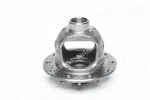 41311-0k070 Toyota Fortuner Hilux Ggn155 Kun25 Front Differential Case New Oem. Fixed Price $347.44.