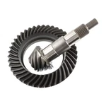 Motive Gear F7.5-410 Differential Ring And Pinion. Fixed Price $274.99.