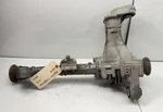 11-18 Porsche Cayenne 958 Vr6 4.8l Front Differential Axle Carrier Diff Oem. Fixed Price $1199.00.