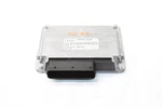 Chassis Ecm Differential Lock Fits 16-18 Audi A7 9646. Fixed Price $47.24.