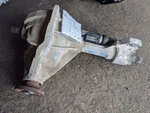2006-2011 Dodge Ram 1500 Front Axle Differential Carrier 3.92 Ratio Oem. Fixed Price $229.99.