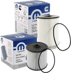 2019-2024 Ram 2500 3500 6.7l Cummins Diesel Mopar Fuel Filter Kit 68157291aa 684. Fixed Price $45.49.