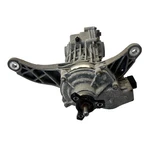 19-25 Mercedes A220 4mat Rear Differential Axle Carrier Assem. 2473502503 Oem. Fixed Price $759.05.