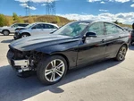 Driver Left Front Spindle/knuckle Fits 17-19 Bmw 330i Gt. Fixed Price $117.89.