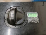 Dorman 697702 Ford 8.8 Rear Differential Replacement Cover With Bolts And Gasket. Fixed Price $45.00.